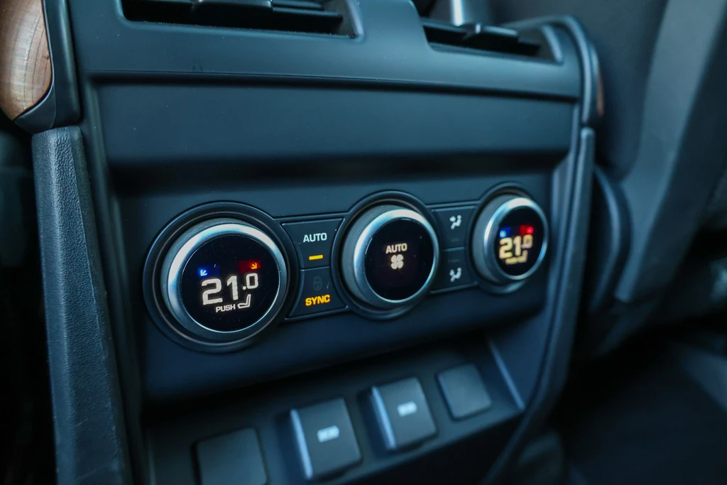 Land Rover Defender – foto 62