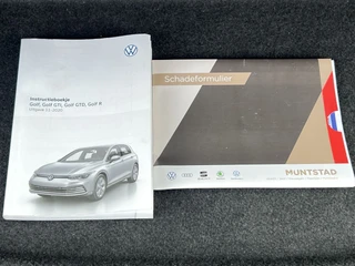 Volkswagen Golf – thumbnail 38