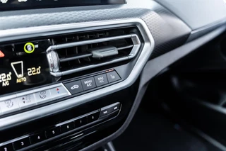 BMW X3 – thumbnail 42