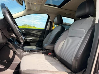 Ford Kuga – thumbnail 21