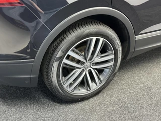 Volkswagen Tiguan – thumbnail 10