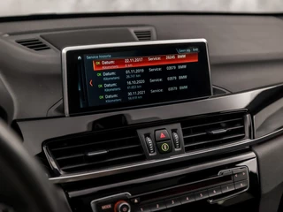 BMW X1 – thumbnail 23