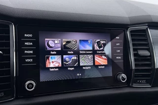 Škoda Kodiaq – thumbnail 17