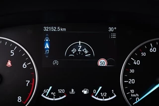 Ford EcoSport – thumbnail 23
