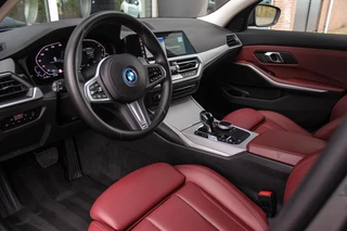 BMW 3 Serie – thumbnail 18