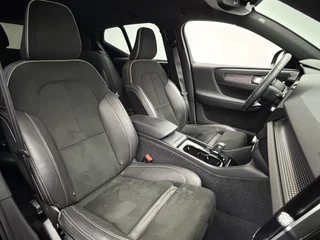 Volvo XC40 – thumbnail 14