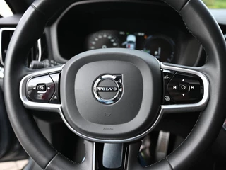 Volvo V60 – thumbnail 29