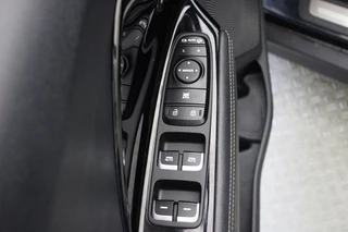 Kia e-Niro – thumbnail 28