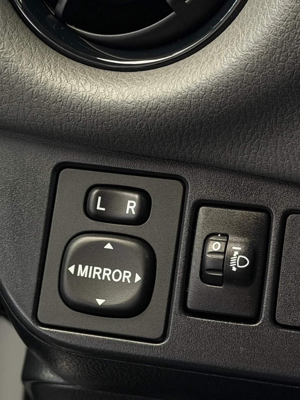 Toyota Yaris – foto 22