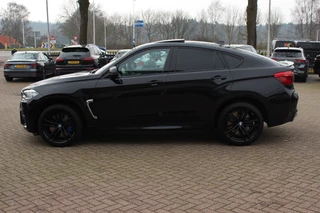 BMW X6 – thumbnail 2
