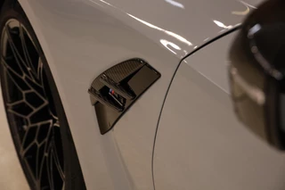 BMW M3 – thumbnail 27