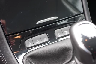 Opel Grandland X – thumbnail 17