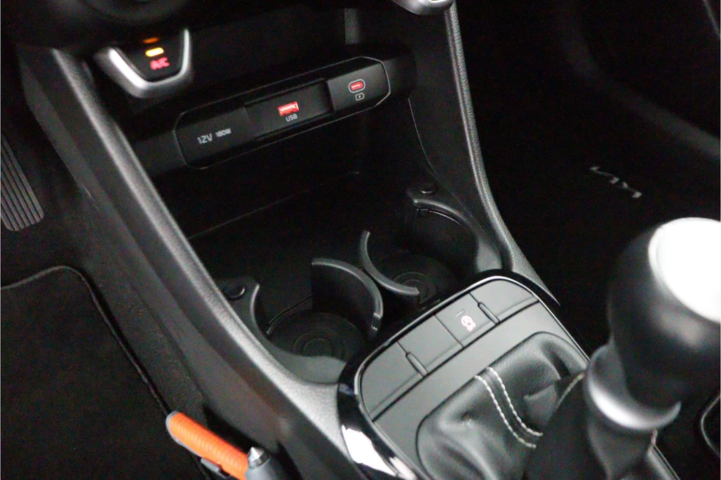 Kia Picanto – foto 54