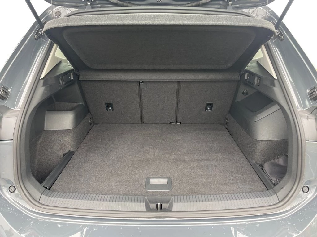 Volkswagen Tiguan – foto 6