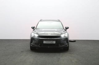 CUPRA Formentor – thumbnail 10
