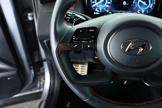 Hyundai Tucson – thumbnail 27
