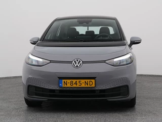 Volkswagen ID.3 – thumbnail 15