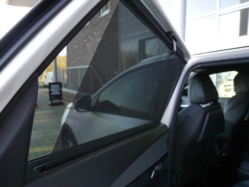 Peugeot 5008 – foto 12