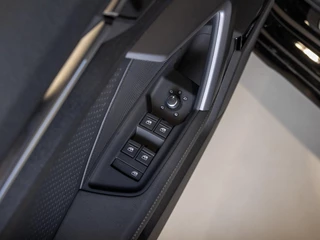 Audi A3 – thumbnail 20