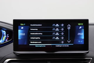 Peugeot 3008 – thumbnail 49