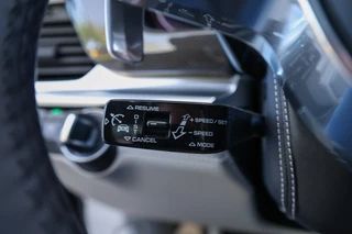 Porsche Panamera – thumbnail 43