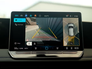 Volkswagen Tiguan – thumbnail 24