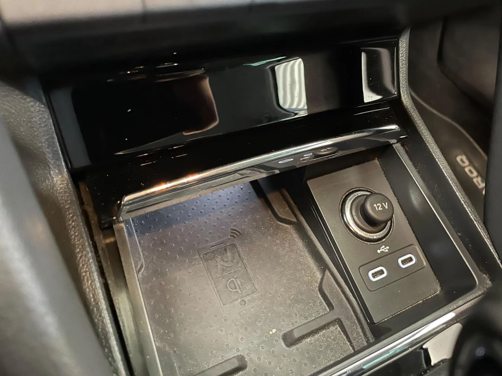 Škoda Karoq – foto 28