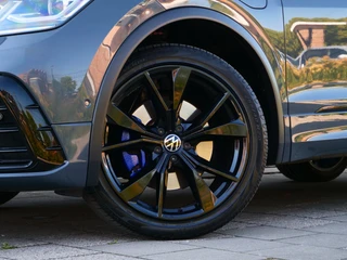 Volkswagen Tiguan – thumbnail 34