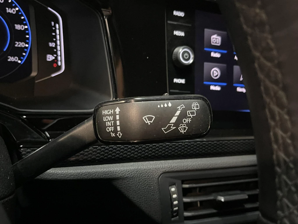 Volkswagen Polo – foto 25