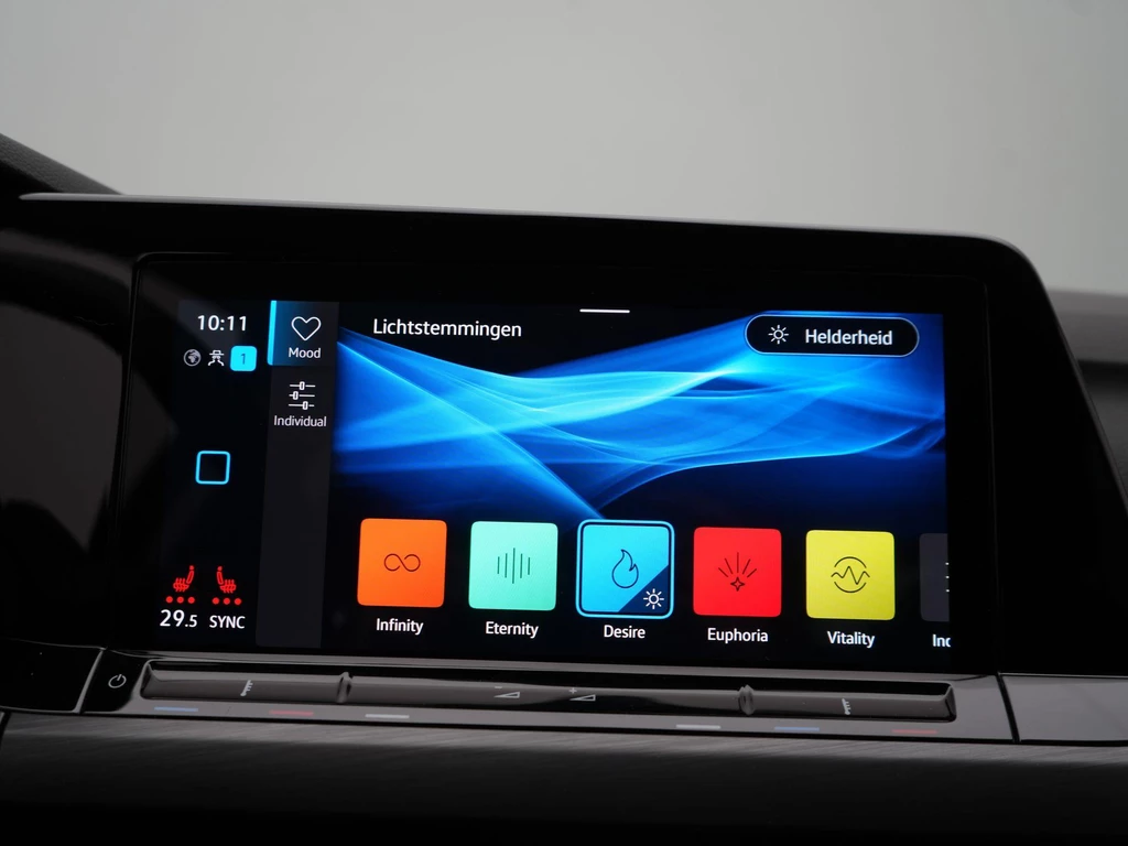 Volkswagen Golf – foto 28