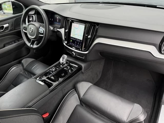 Volvo V60 – thumbnail 19