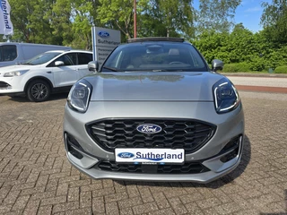 Ford Puma – thumbnail 8