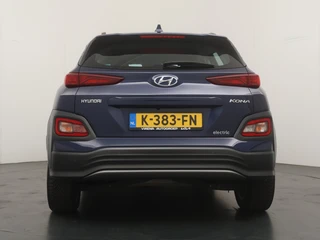 Hyundai Kona – thumbnail 6