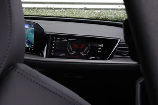 Audi Q5 – thumbnail 32