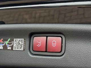 Mercedes-Benz C-Klasse – thumbnail 44