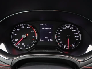 SEAT Arona – thumbnail 21