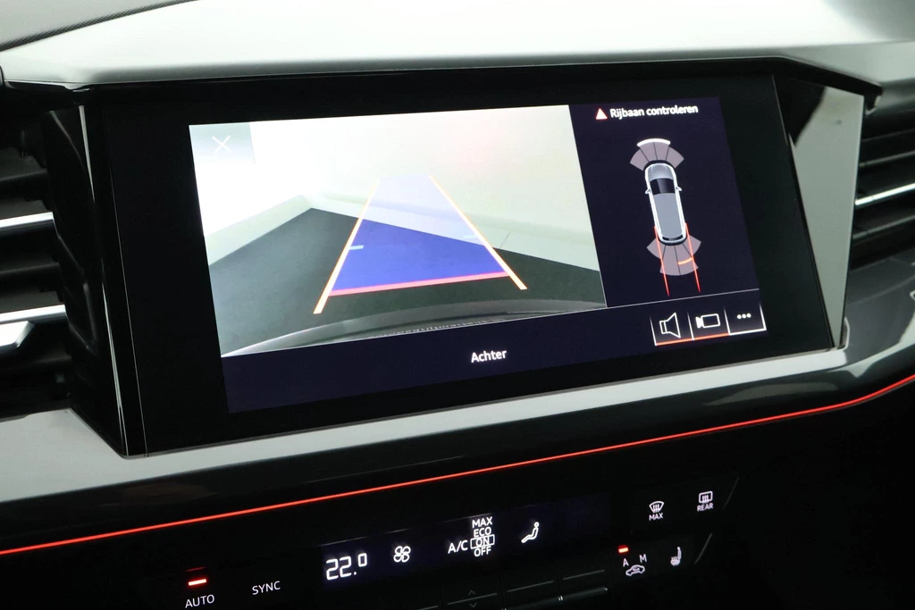Audi Q4 e-tron – foto 9
