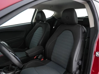 Alfa Romeo MiTo – thumbnail 9