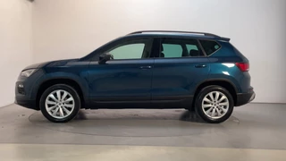 SEAT Ateca – thumbnail 2