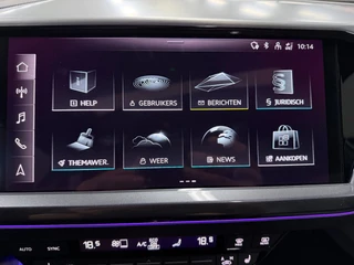Audi Q4 Sportback e-tron – thumbnail 47