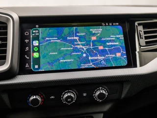 Audi A1 Sportback – thumbnail 30