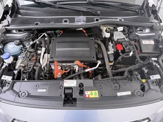 Opel Corsa-e – thumbnail 37