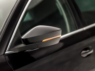 Škoda Octavia – thumbnail 34
