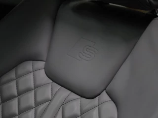 Audi Q5 – thumbnail 26