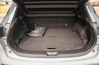 Nissan QASHQAI – thumbnail 21