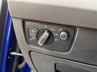 Volkswagen Arteon – thumbnail 38