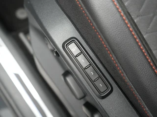 SEAT Tarraco – thumbnail 21