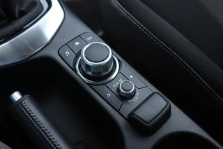 Mazda 2 – thumbnail 26