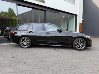 BMW 3 Serie – thumbnail 8