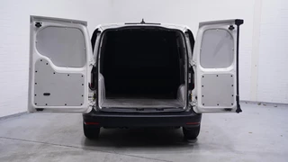 Volkswagen Caddy – thumbnail 14